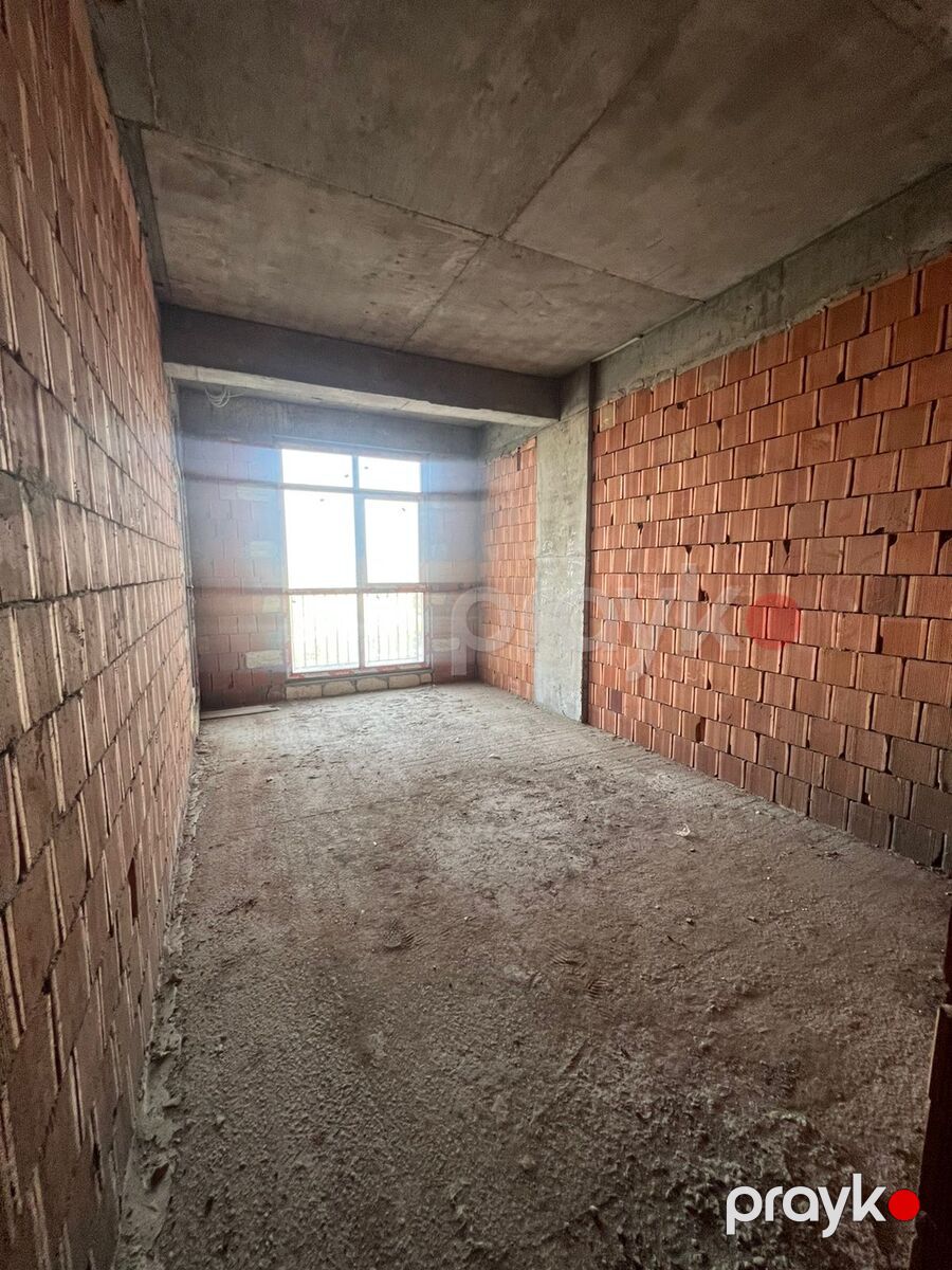 Satılır 2 otaqlı yeni tikili 79.1 m² — Mənzil, Bakı (4)