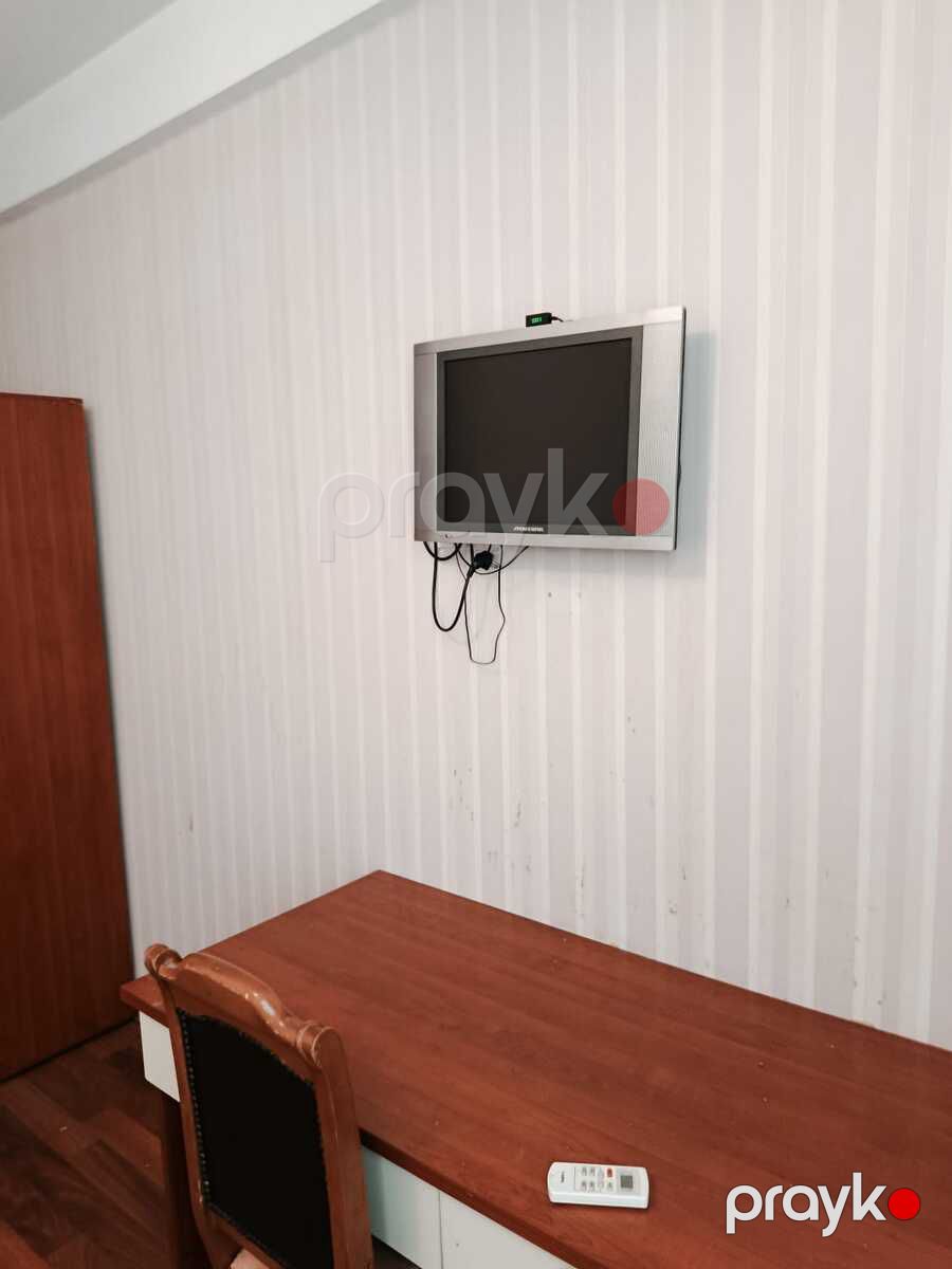 İcarəyə verilir obyekt 1000 m² — Əmlak, Bakı (9)
