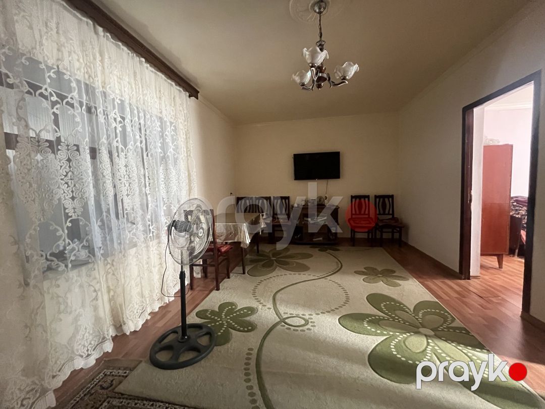 Həyət evi, Xaçmaz r — Ev, villa, Xaçmaz (5)