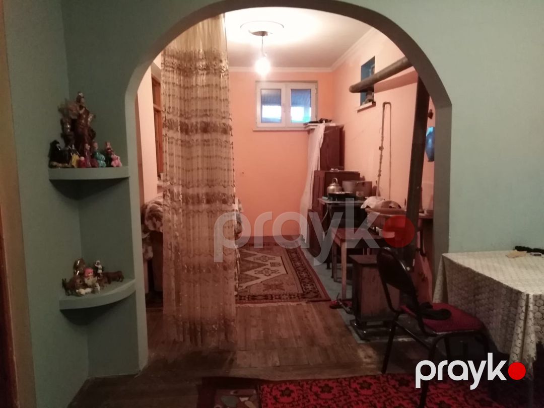 Satılır 4 otaqlı həyət evi/bağ evi 136 m² — Ev, villa, Bakı (6)