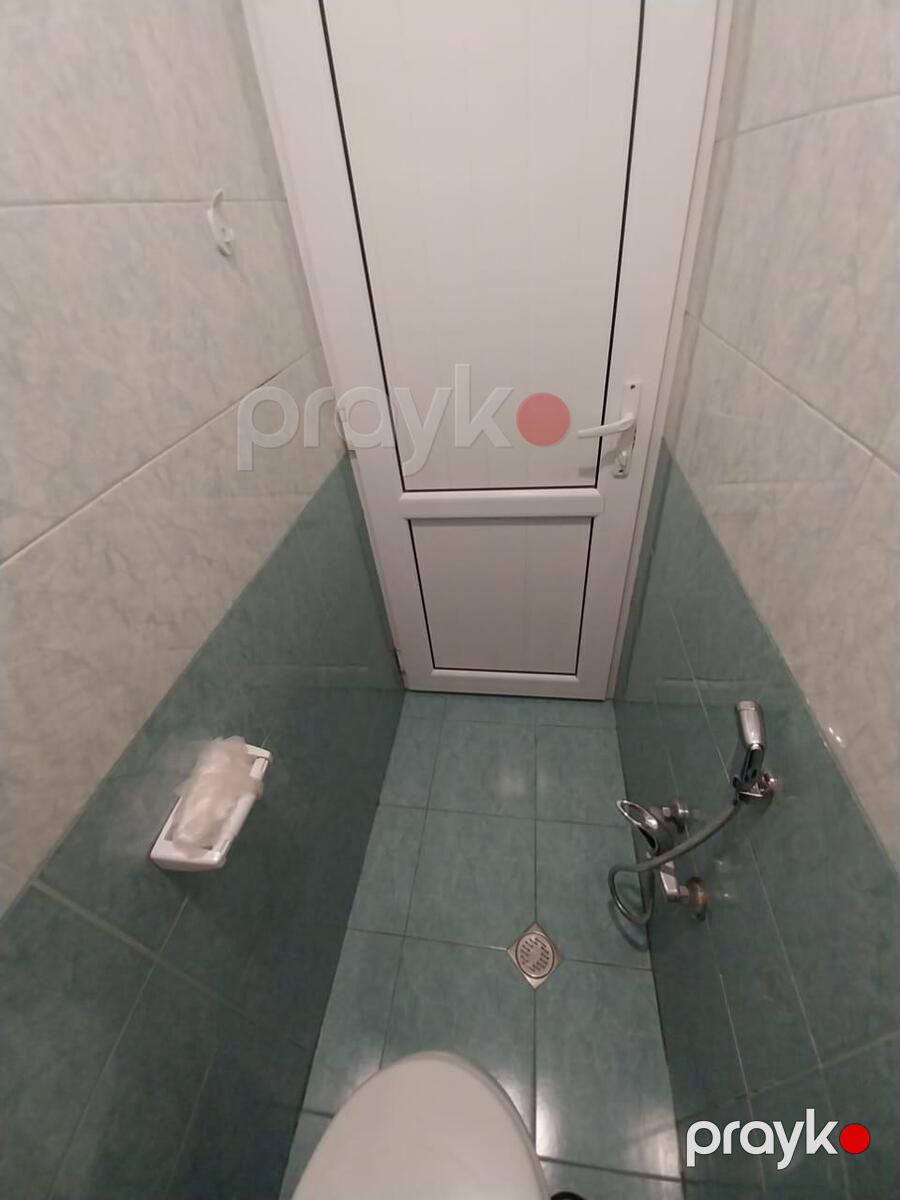 Satılır 3 otaqlı yeni tikili 62 m² — Mənzil, Bakı (11)