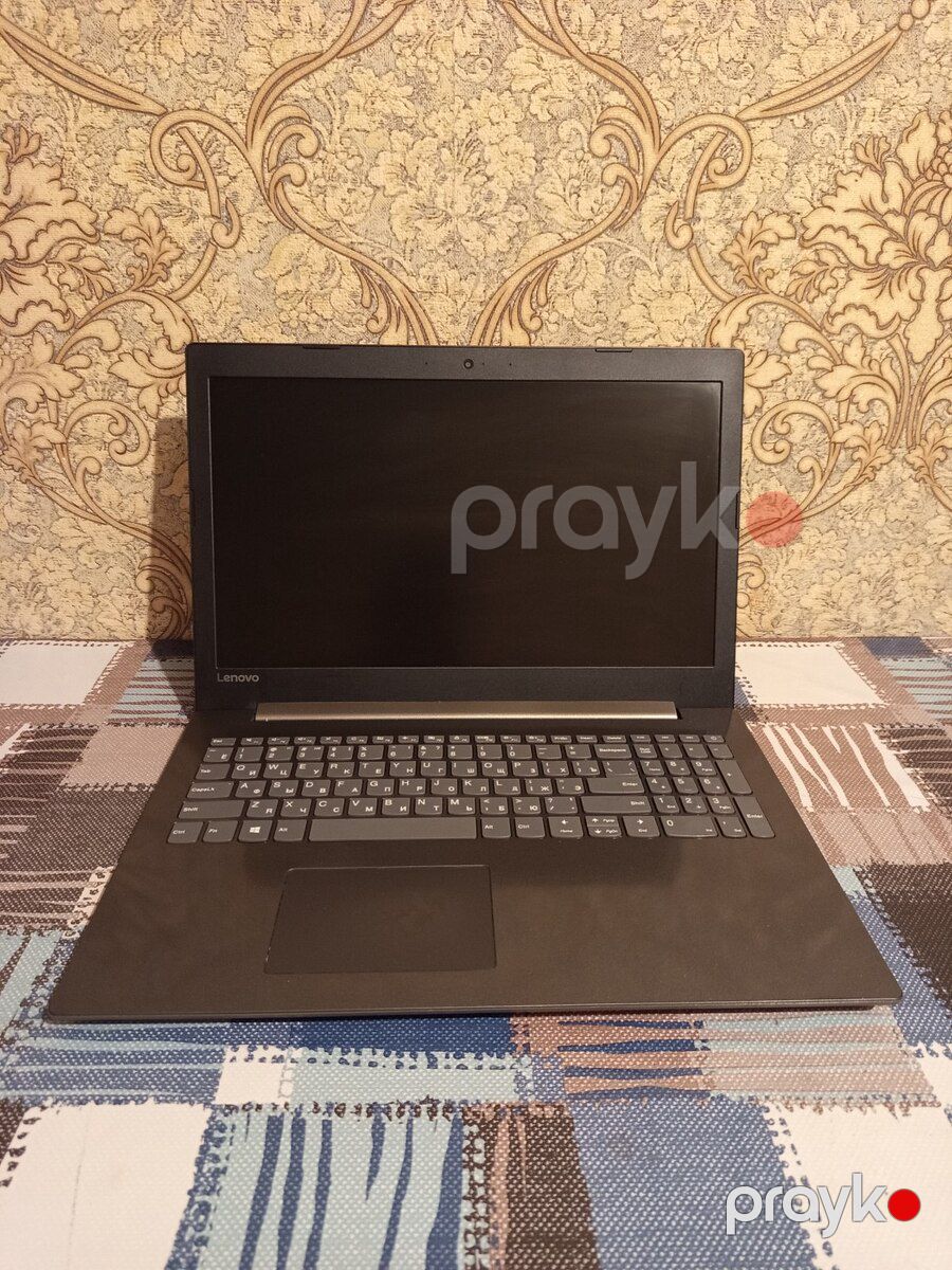 Lenovo ideapad — Noutbuklar, Bakı