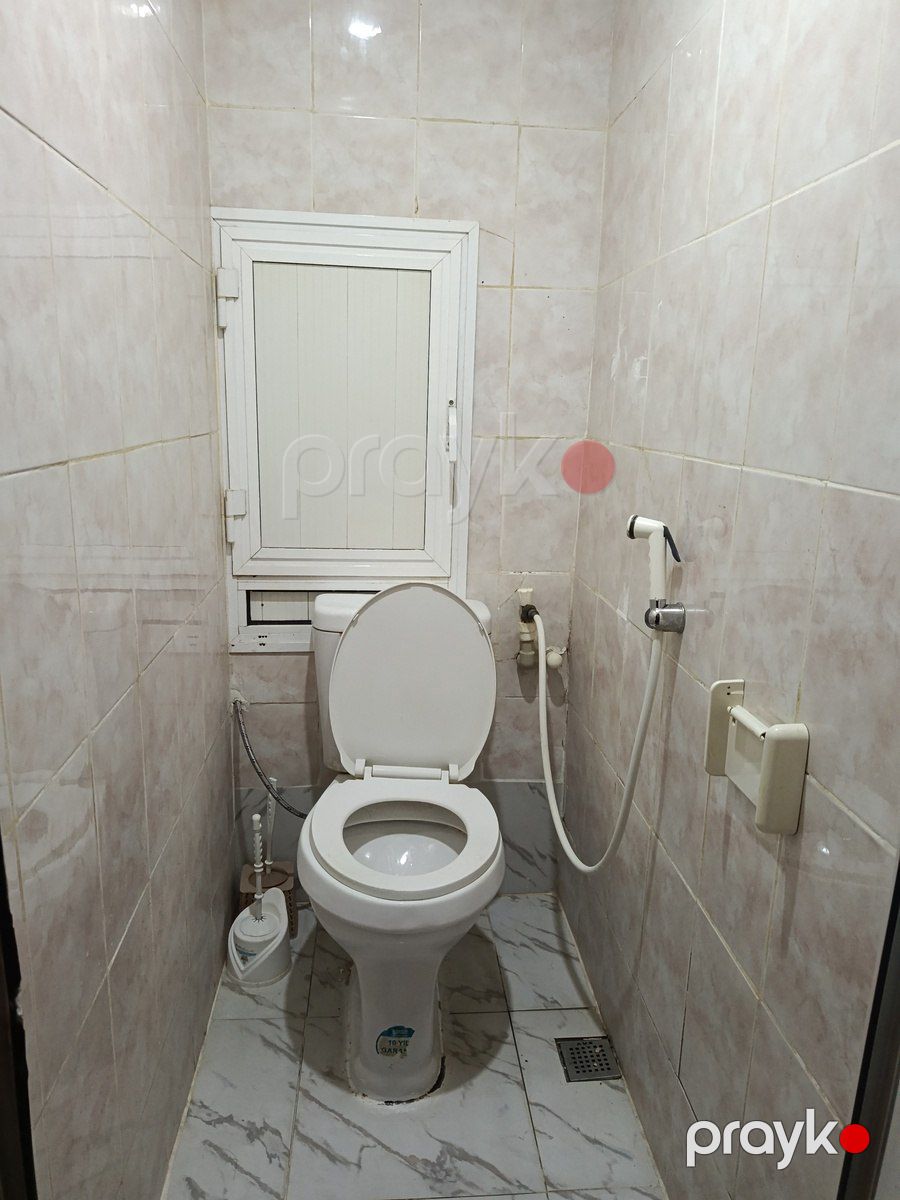 İcarəyə verilir 2 otaqlı köhnə tikili 72 m² — Mənzil, Bakı (3)