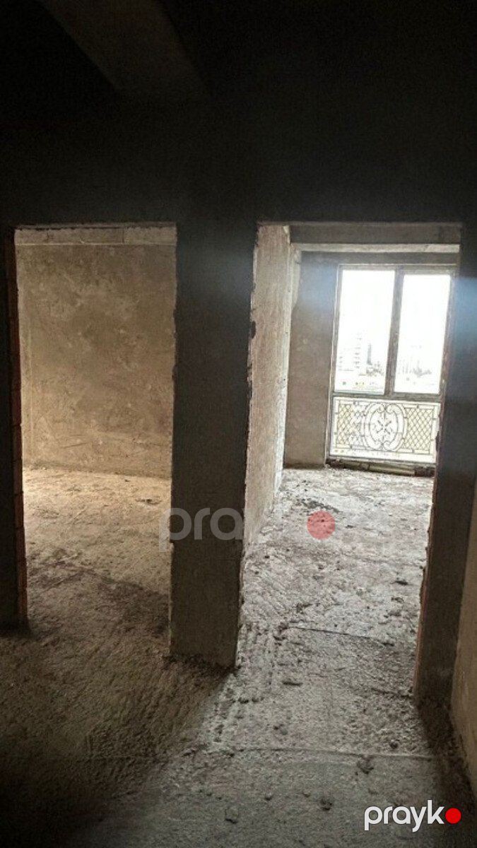 Satılır 3 otaqlı yeni tikili 105 m² — Mənzil, Bakı (3)
