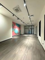 İcarəyə verilir 5 otaqlı ofis 230 m² — Gülşən Məmmədova