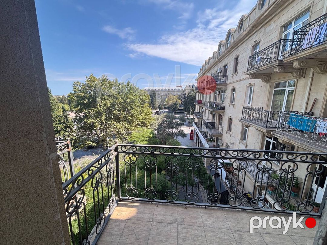 Satılır 2 otaqlı köhnə tikili 65 m² — Mənzil, Sumqayıt (5)