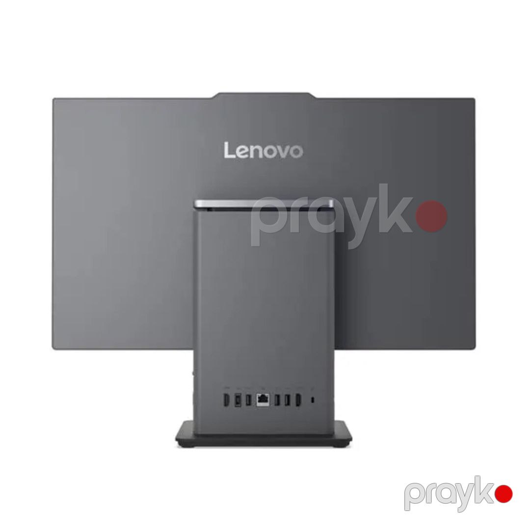 Lenovo ThinkCentre neo 50a 24 Gen 5 12SC004GRU — Masaüstü kompüterlər, Bakı (5)