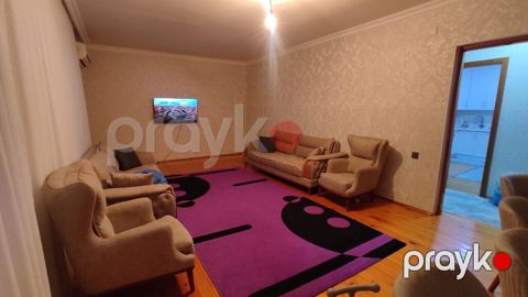 Mehtiabadda digah yolunda yola yaxin məsafədə 3 sot da paket kupça 4 — Mehdiabad