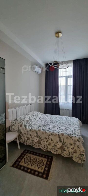 Buzovnada villa satılırrr — Ev, villa, Bakı (2)
