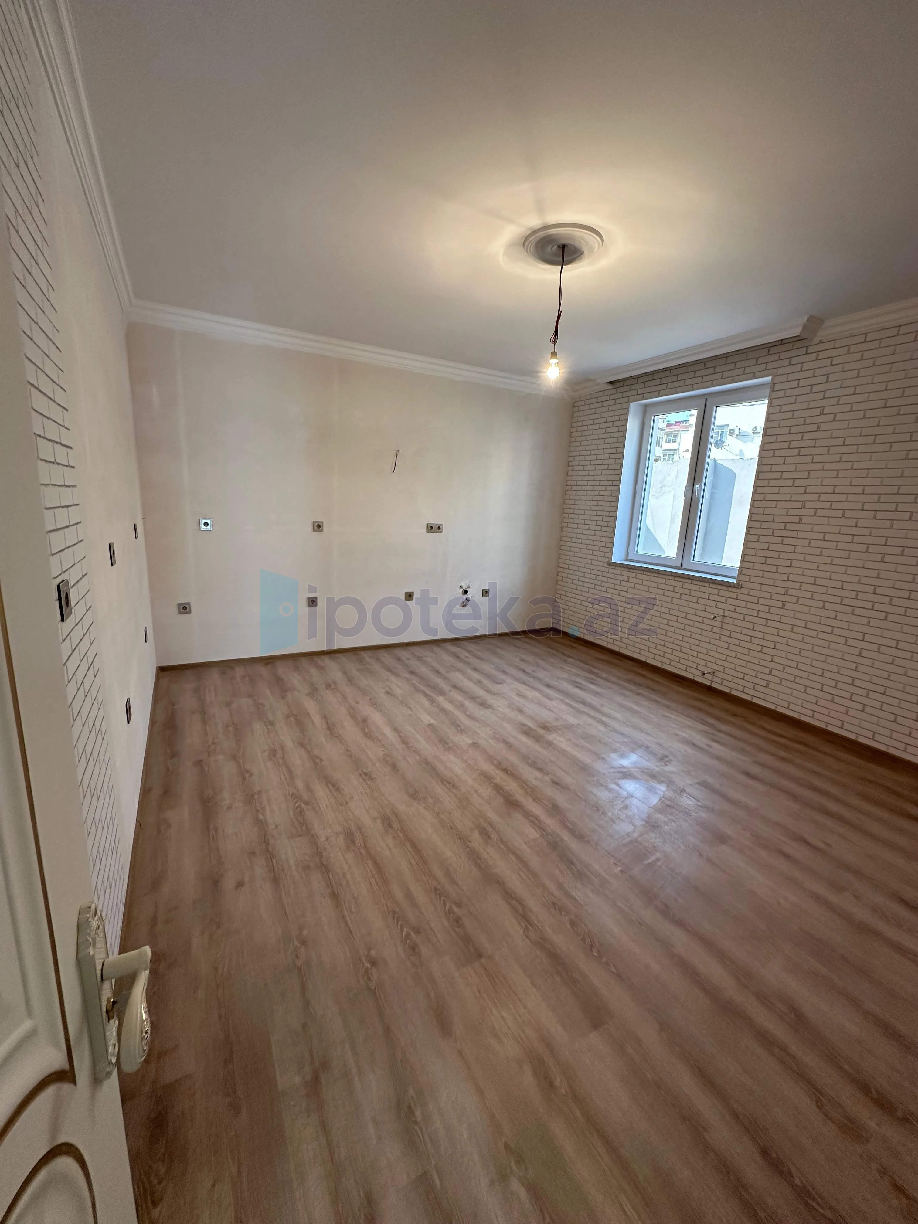 Satılır: 5 Otaq, Evlər/Villalar, Abşeron r., Masazır q., 160.00 m² — Abşeron