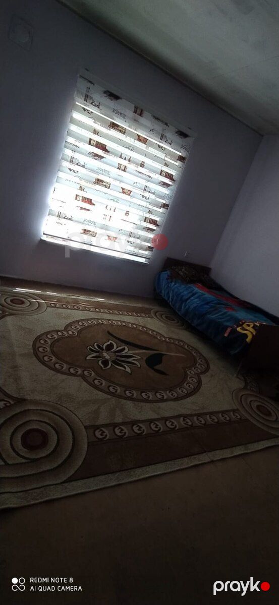 Həyət evi, Quba r — Ev, villa, Quba (9)