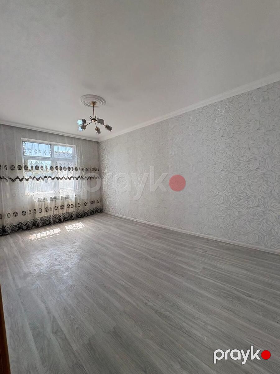 Satılır 2 otaqlı köhnə tikili 35 m² — Mənzil, Bakı