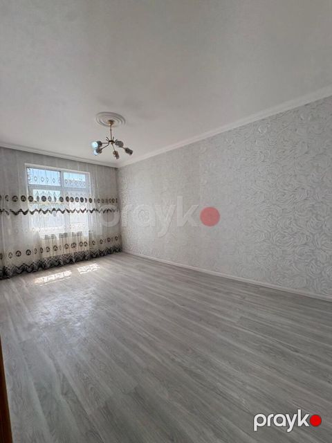 Satılır 2 otaqlı köhnə tikili 35 m² — Bakı
