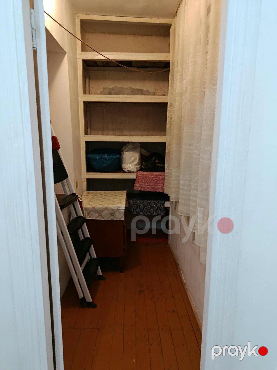 İcarəyə verilir 3 otaqlı köhnə tikili 90 m² — Mənzil, Bakı (8)