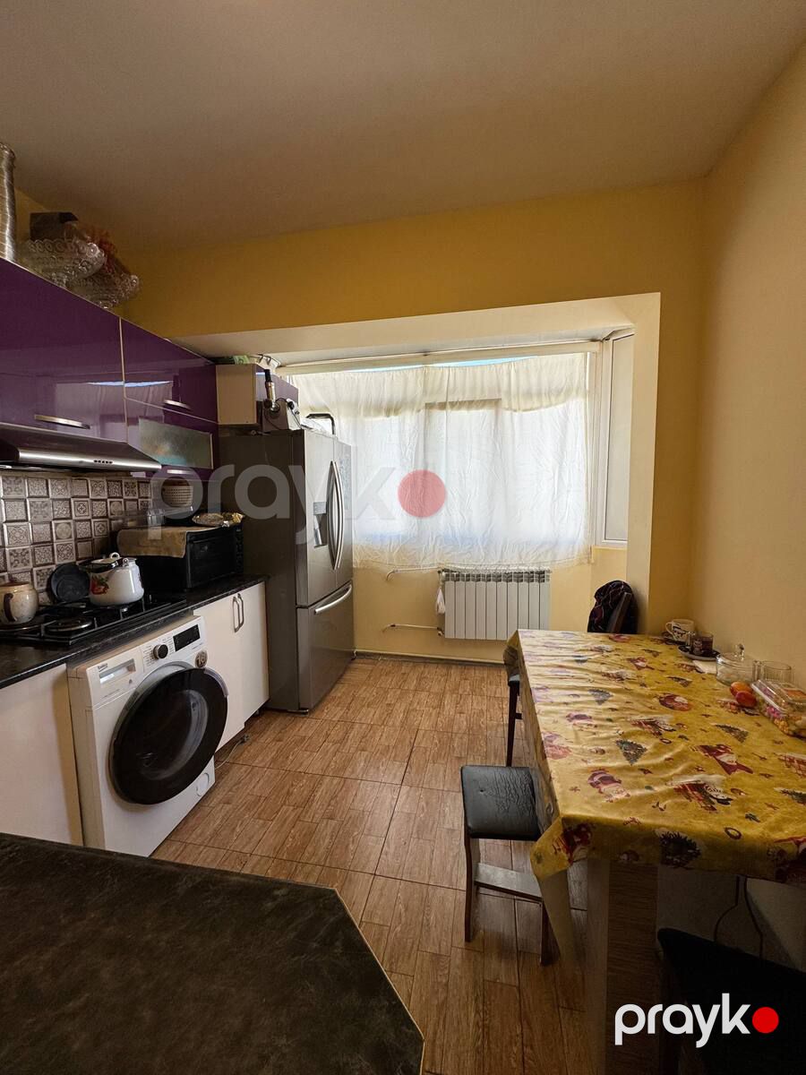Satılır 2 otaqlı yeni tikili 72 m² — Mənzil, Bakı (11)