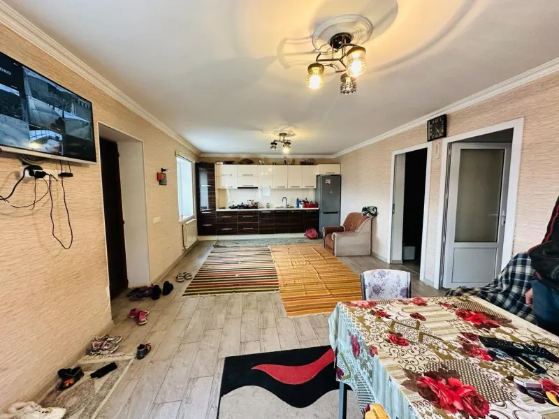 Türkan, Kommersiya obyekti satılır - 350 m², 267 sot — Əmlak, Bakı (10)