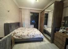 Satılır: 2 Otaq, Yeni tikili, 60.00 m² — Mənzil, Sumqayıt (5)