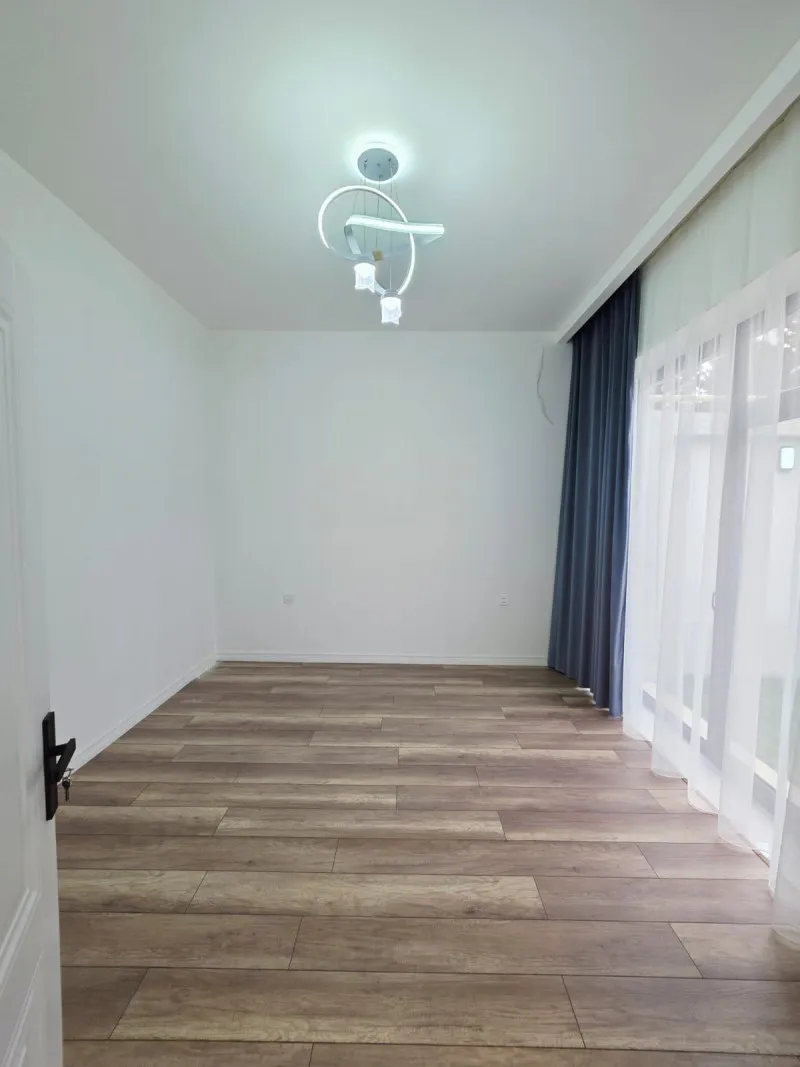 Mərdəkan, 4 otaqlı Həyət evi satılır - 145 m², 1 mərtəbə, 3 sot — Ev, villa, Bakı (7)