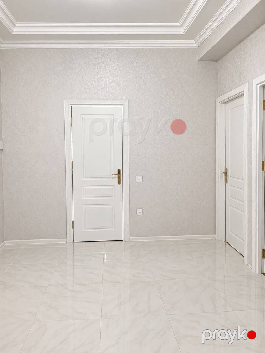 Satılır 3 otaqlı yeni tikili 67 m² — Mənzil, Sumqayıt (2)