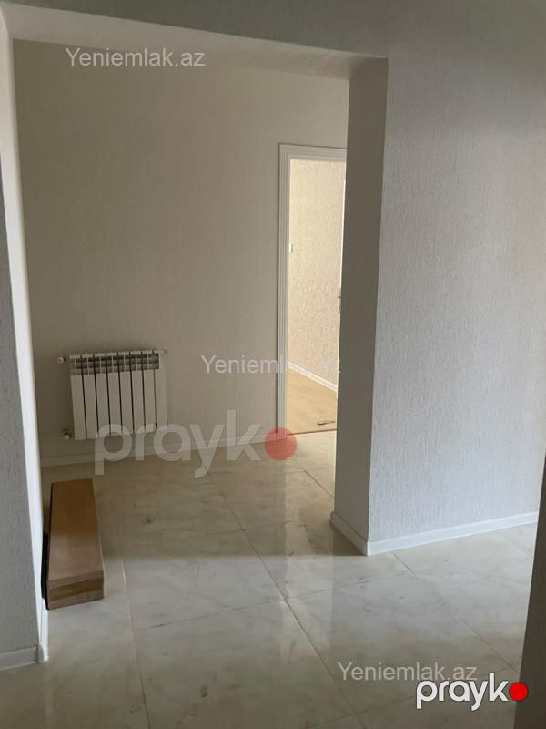 Satılır 2 otaqlı Bina evi menzil (Yeni tikili), 86 m², Saray — Mənzil, Abşeron (7)