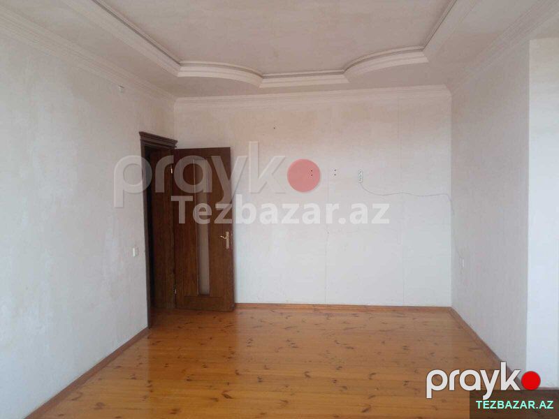 Mənzil satılır — Mənzil, Bakı (2)