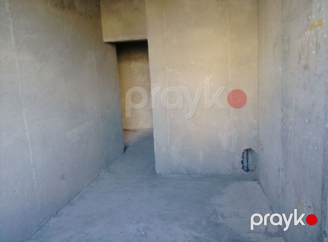5-otaqlı yeni tikili, Hüseyn Cavid pr., 303 m² — Mənzil, Bakı (7)