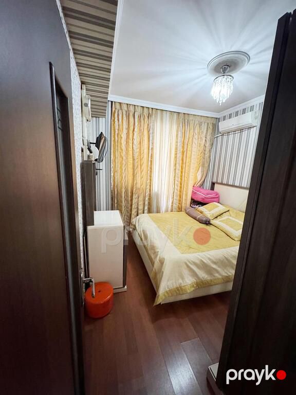 Satılır 3 otaqlı yeni tikili 83 m² — Mənzil, Xırdalan (7)