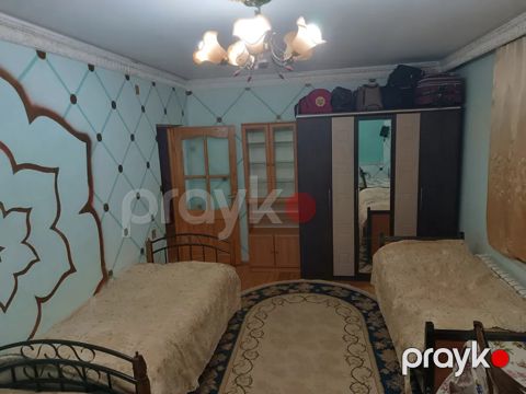 Həyət evi kirayə verilir, Xırdalan ş — Xırdalan