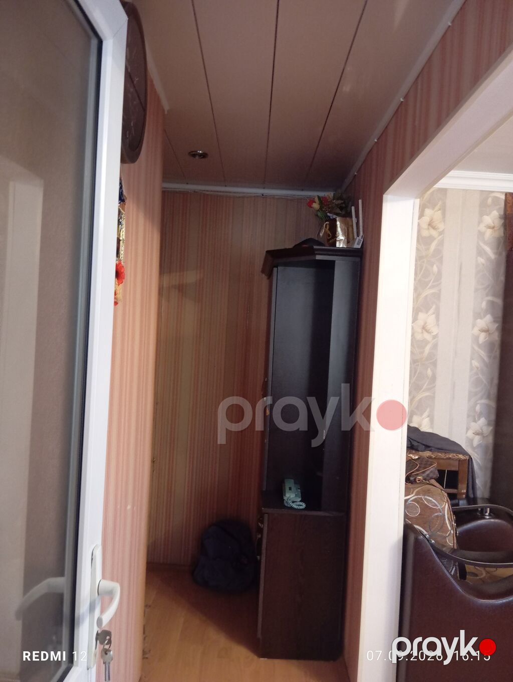 Əşiyalı satlır — Qonaq otağı üçün, Saray (8)