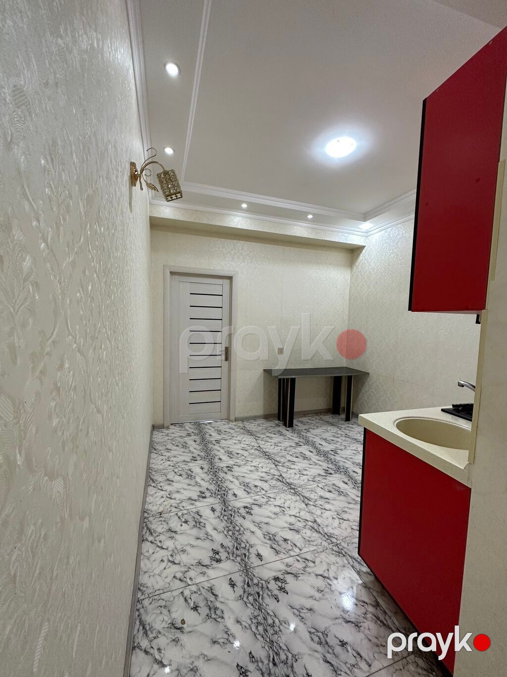 Kiraye xirdalanda Qafqaz Telebeler Oglan QIZ Ferq Etmır 1 nefer 150 — Mənzil, Bakı (9)
