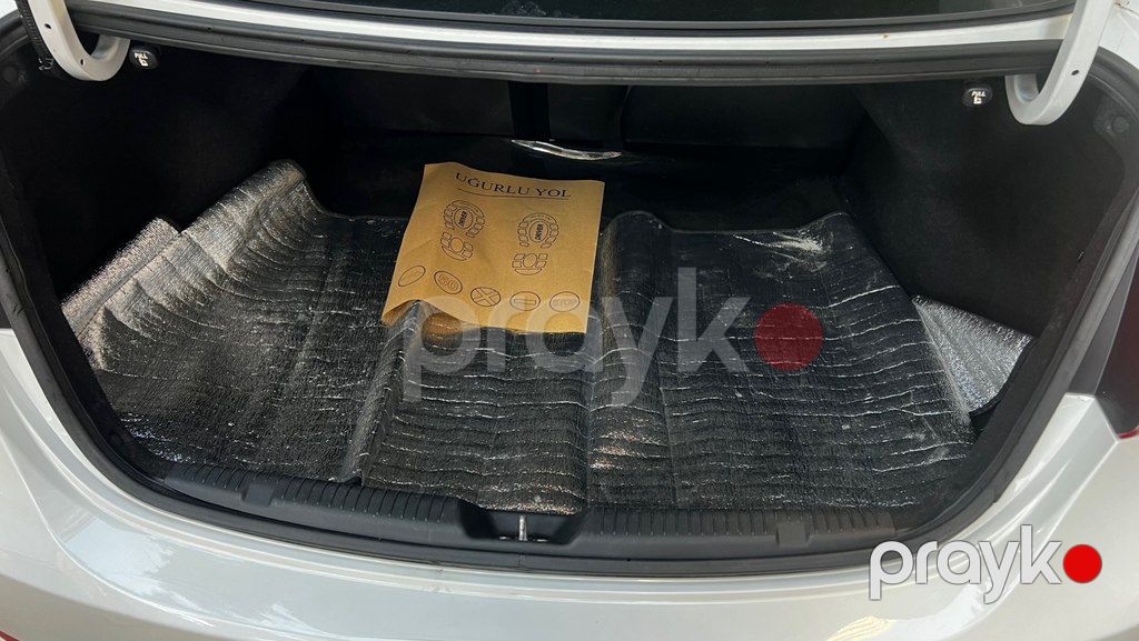 Hyundai Elantra, 1.8 L, 2014 il, 149 000 km — Avtomobillər, Bakı (10)