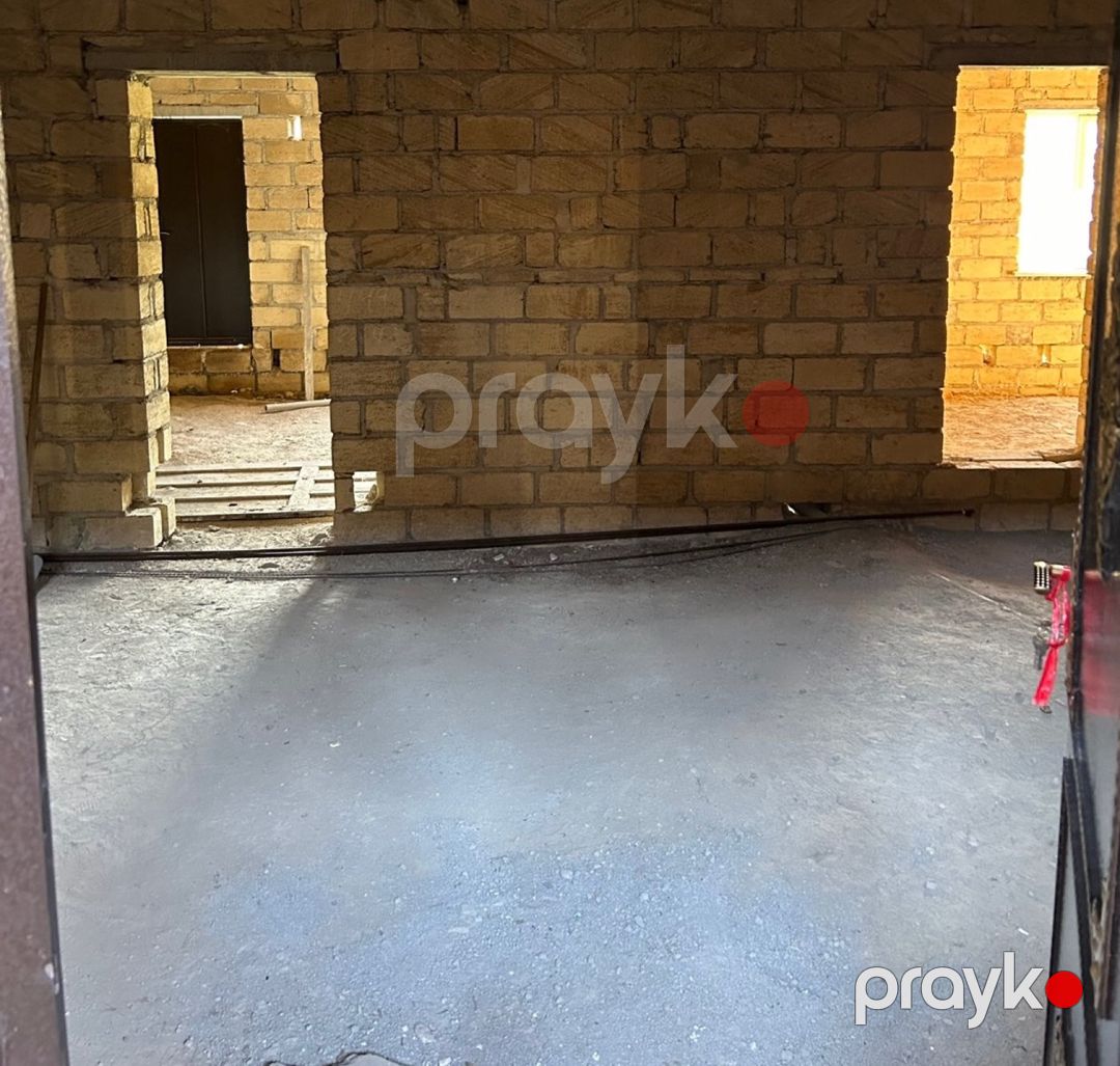 Həyət evi, Göygöl r — Ev, villa, Göygöl (12)