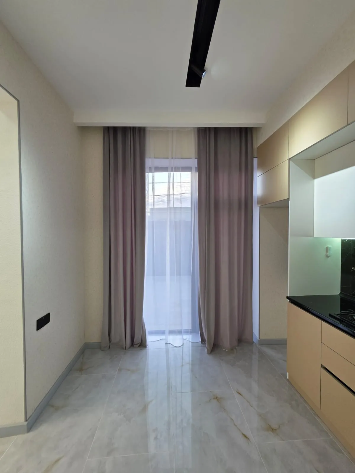 Mərdəkan, 4 otaqlı Həyət evi satılır - 130 m², 1 mərtəbə, 2 sot — Ev, villa, Bakı (9)