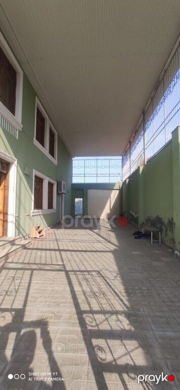 Həyət evi, Yeni Gəncə qəs — Ev, villa, Gəncə (3)