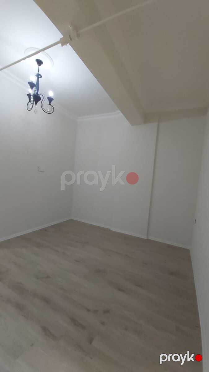 İcarəyə verilir 2 otaqlı yeni tikili 40 m² — Mənzil, Sumqayıt (2)