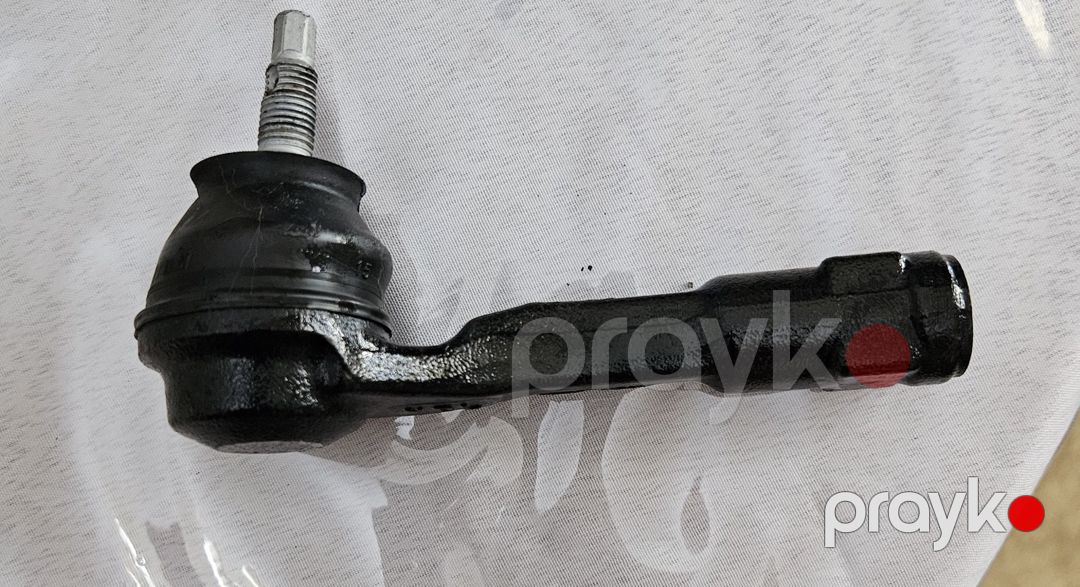 KIA Rio sükan linginin başlığı — Ehtiyat hissələri və aksesuarlar, Sumqayıt (4)