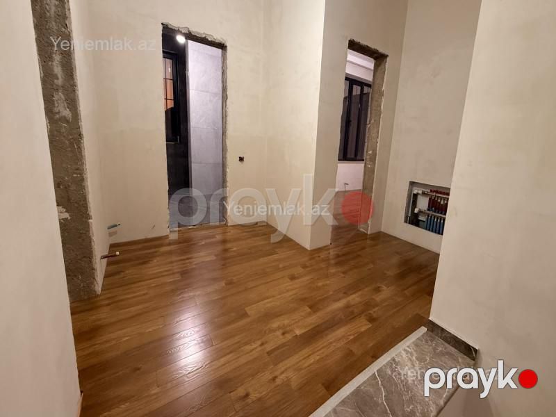 Satılır 5 otaqlı Həyət evi / Villa, 260 m², Xətai rayonu — Ev, villa, Bakı (8)