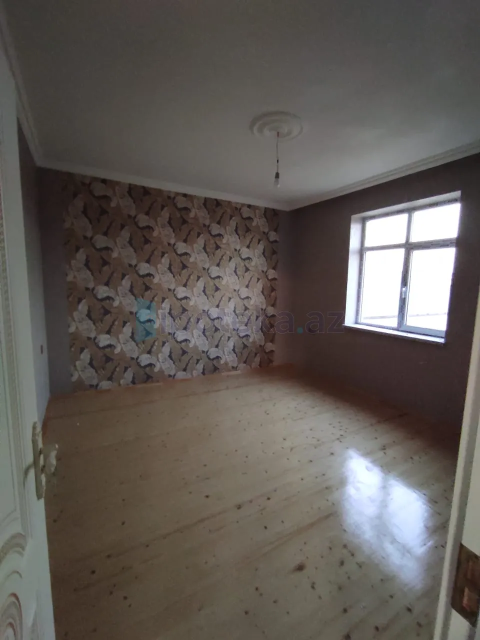Satılır: 4 Otaq, Evlər/Villalar, Abşeron r., Ceyranbatan q., 160.00 m² — Ev, villa, Sumqayıt (4)