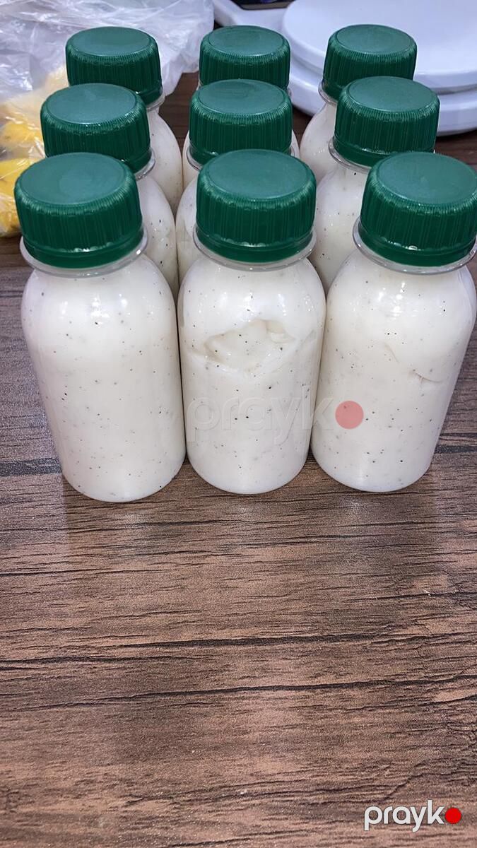 Keratin — Gözəllik və səhiyyə, Bakı