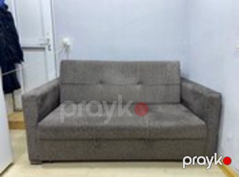 Divan — Bakı