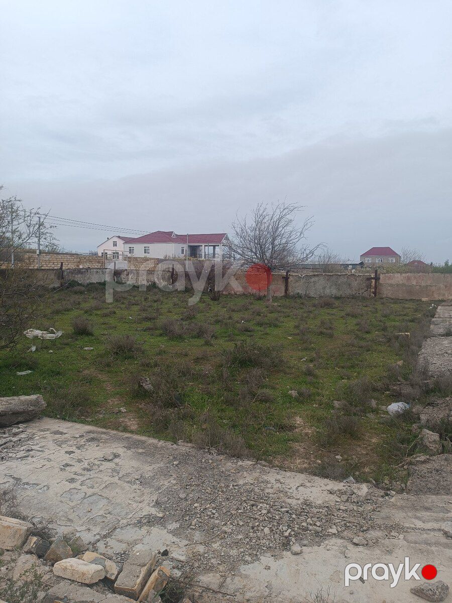 Beton plitələr — Təmir və inşaat, Sumqayıt (4)