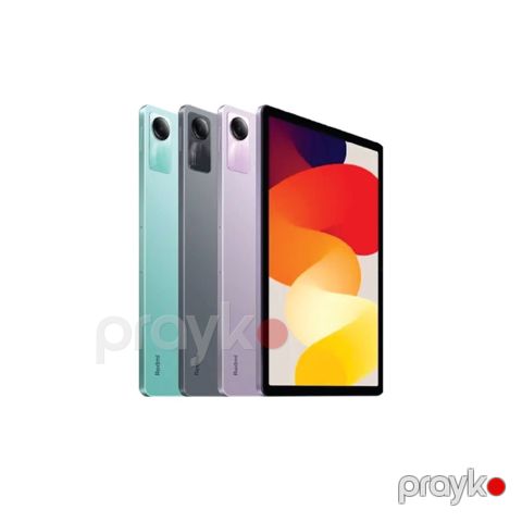 Xiaomi Redmi Pad SE — Bakı