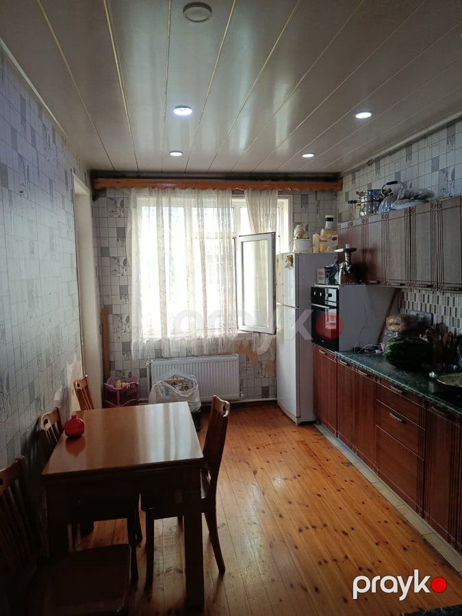 2 otaqlı mənzil, 70 m², Xırdalan ş. Abşeron Gənclər Şəhərciyi — Mənzil (6)