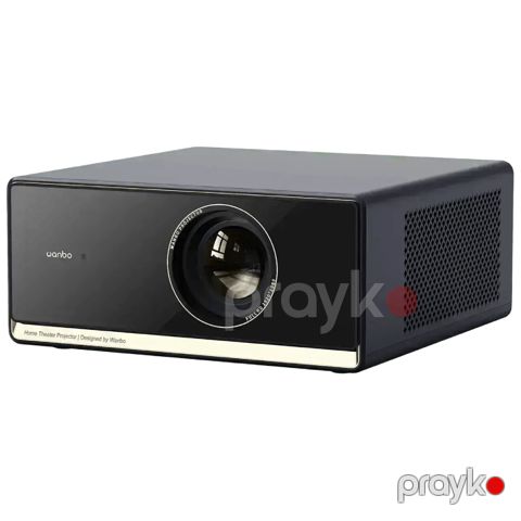 Proyektor Wanbo X5 S — Bakı