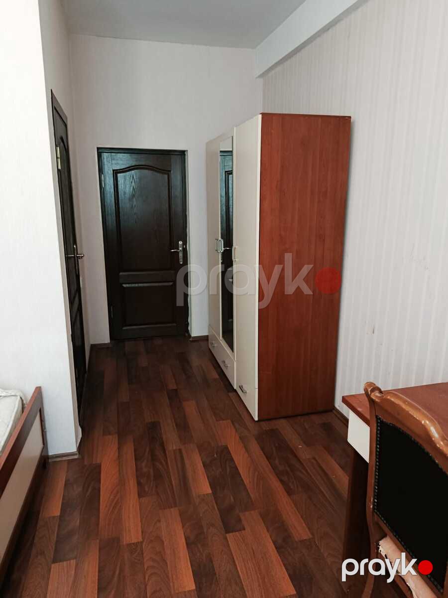 İcarəyə verilir obyekt 1000 m² — Əmlak, Bakı (10)