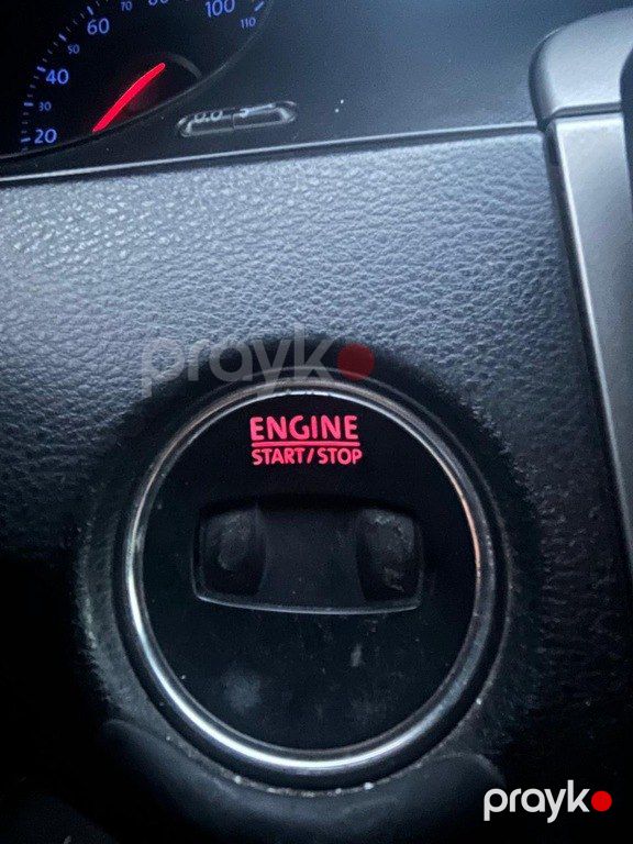Volkswagen Passat, 2.0 L, 2008 il, 275 000 km — Avtomobillər, Bakı (12)