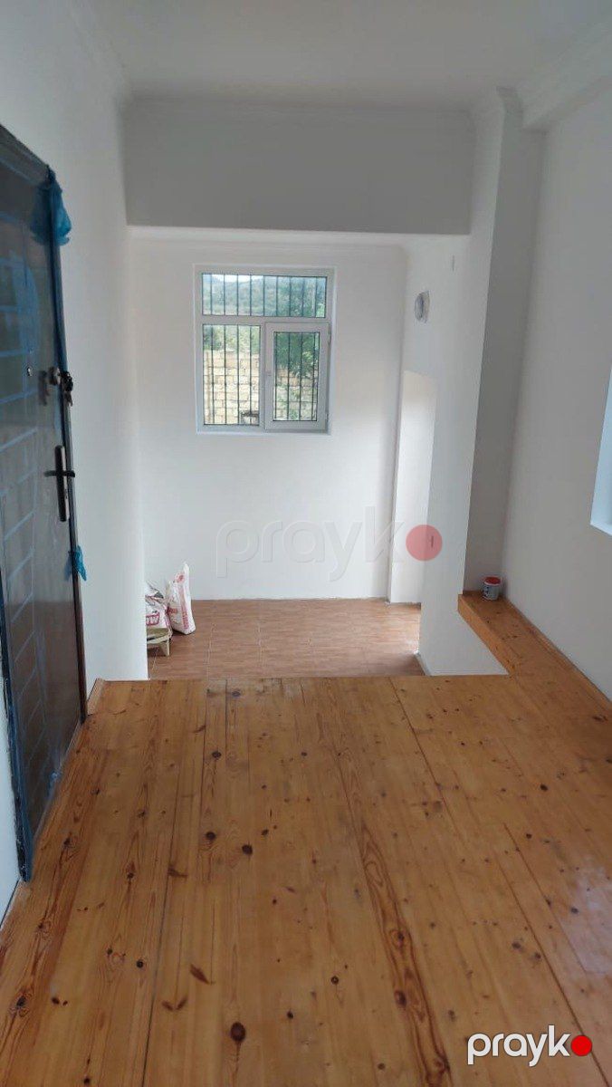 Satılır 4 otaqlı həyət evi/bağ evi 130 m² — Ev, villa, Quba (7)