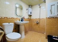 Satılır: 2 Otaq, Köhnə tikili, Suraxanı r., Yeni Günəşli q., 40.00 m² — Mənzil, Bakı (6)