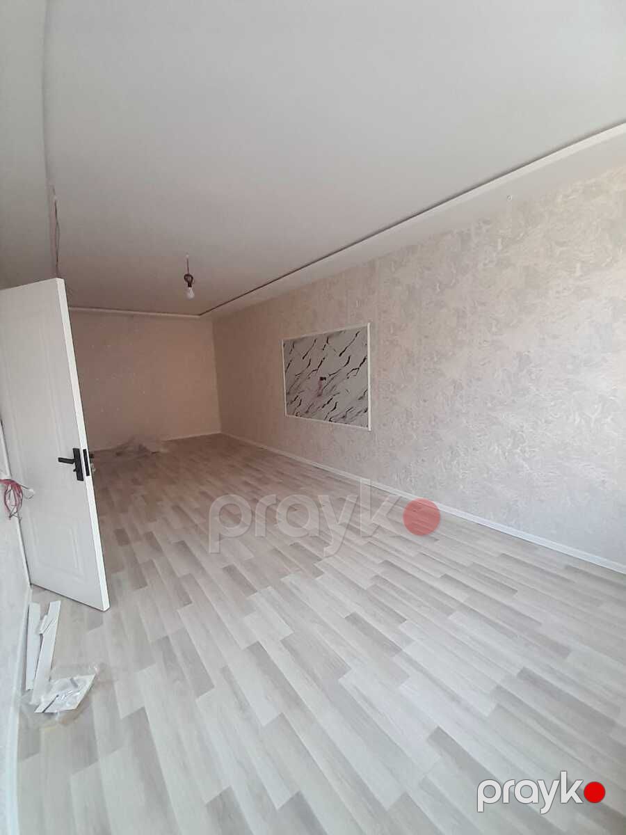 Satılır 4 otaqlı həyət evi/bağ evi 130 m² — Ev, villa, Bakı (4)