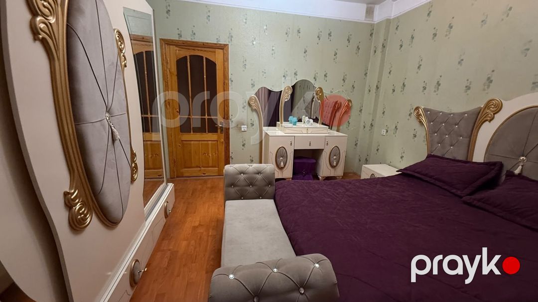 Satılır 3 otaqlı yeni tikili 75 m² — Mənzil, Bakı (2)